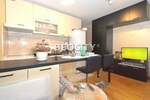 Dvosoban stan, Beograd, Ledine, prodaja, 32m2, 93900e, id1377909