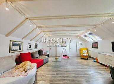 Kuca, Novi Sad, Salajka, prodaja, 286m2, 470000e, id1377911