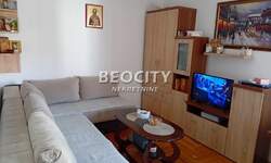 Dvosoban stan, Novi Sad, Nova Detelinara, prodaja, 45m2, 111000e, id1377914