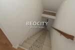 Kuca, Beograd, Voždovac, prodaja, 420m2, 285000e, id1377920
