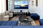 Cetvorosoban stan, Beograd, Zvezdara, izdavanje, 270m2, 3000e, id1377921