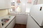 Dvosoban stan, Beograd, Zvezdara, prodaja, 60m2, 126000e, id1377924