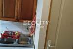 Jednosoban stan, Beograd, Zemun (gornji Grad), prodaja, 10m2, 52000e, id1377925