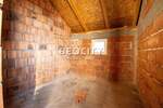 Trosoban stan, Beograd, Sremčica, prodaja, 200m2, 100000e, id1377934