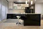 Trosoban stan, Beograd, Vračar (centar), prodaja, 122m2, 325000e, id1377935