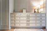 Cetvorosoban stan, Beograd, Vračar (centar), prodaja, 155m2, 750000e, id1377938