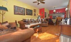 Cetvorosoban stan, Beograd, Mirijevo I, prodaja, 94m2, 185000e, id1377941