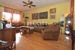 Cetvorosoban stan, Beograd, Mirijevo I, prodaja, 94m2, 185000e, id1377941