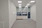 Poslovni prostor / Lokal, Novi Sad, Centar, izdavanje, 120m2, 1400e, id1377943