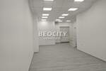 Poslovni prostor / Lokal, Novi Sad, Centar, izdavanje, 120m2, 1400e, id1377943