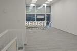 Poslovni prostor / Lokal, Novi Sad, Centar, izdavanje, 120m2, 1400e, id1377943