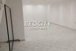 Poslovni prostor / Lokal, Novi Sad, Centar, izdavanje, 120m2, 1400e, id1377943