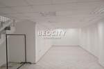 Poslovni prostor / Lokal, Novi Sad, Centar, izdavanje, 120m2, 1400e, id1377943