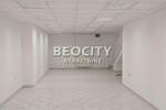 Poslovni prostor / Lokal, Novi Sad, Centar, izdavanje, 120m2, 1400e, id1377943