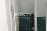 Poslovni prostor / Lokal, Novi Sad, Centar, izdavanje, 120m2, 1400e, id1377943