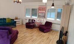 Kuca, Sremski Karlovci, Fruška Gora, prodaja, 119m2, 160000e, id1377949