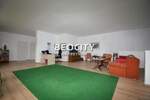 Kuca, Beograd, Borča Iii, prodaja, 256m2, 250000e, id1377954