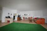 Kuca, Beograd, Borča Iii, prodaja, 256m2, 250000e, id1377954