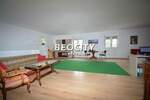 Kuca, Beograd, Borča Iii, prodaja, 256m2, 250000e, id1377954