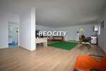 Kuca, Beograd, Borča Iii, prodaja, 256m2, 250000e, id1377954