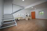 Kuca, Beograd, Borča Iii, prodaja, 256m2, 250000e, id1377954
