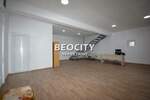 Kuca, Beograd, Borča Iii, prodaja, 256m2, 250000e, id1377954