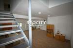 Kuca, Beograd, Borča Iii, prodaja, 256m2, 250000e, id1377954
