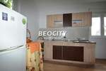 Kuca, Beograd, Borča Iii, prodaja, 256m2, 250000e, id1377954