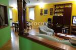 Kuca, Novi Sad, Adice, prodaja, 209m2, 250000e, id1377962