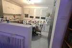 Cetvorosoban stan, Novi Sad, Rotkvarija, prodaja, 95m2, 230000e, id1377963