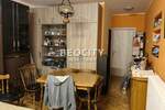 Cetvorosoban stan, Novi Sad, Rotkvarija, prodaja, 95m2, 230000e, id1377963