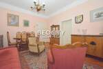Trosoban stan, Beograd, Centar (uži), prodaja, 75m2, 315000e, id1377972