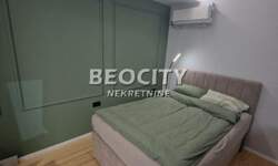Jednosoban stan, Novi Sad, Bulevar Evrope, izdavanje, 20m2, 250e, id1377975