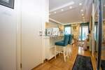 Jednosoban stan, Beograd, Voždovac, prodaja, 67m2, 148400e, id1377976