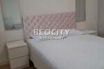 Dvosoban stan, Beograd, Beograd Na Vodi, izdavanje, 59m2, 1100e, id1377978