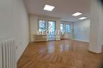 Cetvorosoban stan, Novi Sad, Centar, prodaja, 96m2, 240000e, id1377983