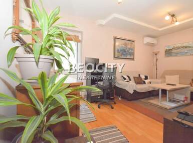 Kuca, Beograd, Zemun (gornji Grad), prodaja, 86m2, 181000e, id1377984