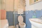 Kuca, Beograd, Zemun (gornji Grad), prodaja, 86m2, 181000e, id1377984