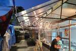 Poslovni prostor / Lokal, Beograd, Banovo Brdo, izdavanje, 18m2, 400e, id1377985