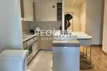 Trosoban stan, Beograd, Beograd Na Vodi, izdavanje, 90m2, 2500e, id1377987