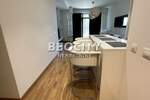 Trosoban stan, Beograd, Beograd Na Vodi, izdavanje, 90m2, 2500e, id1377987