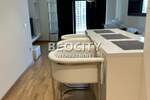 Trosoban stan, Beograd, Beograd Na Vodi, izdavanje, 90m2, 2500e, id1377987