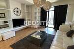 Trosoban stan, Beograd, Beograd Na Vodi, izdavanje, 90m2, 2500e, id1377987
