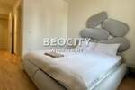 Trosoban stan, Beograd, Beograd Na Vodi, izdavanje, 90m2, 2500e, id1377987