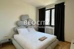 Trosoban stan, Beograd, Beograd Na Vodi, izdavanje, 90m2, 2500e, id1377987