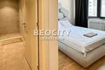 Trosoban stan, Beograd, Beograd Na Vodi, izdavanje, 90m2, 2500e, id1377987
