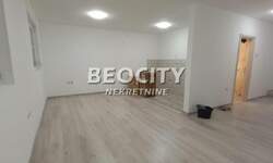 Trosoban stan, Niš, prodaja, 88m2, 122200e, id1377989