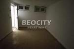 Trosoban stan, Niš, prodaja, 88m2, 122200e, id1377989