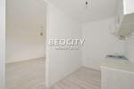 Kuca, Beograd, Popović, prodaja, 74m2, 60000e, id1377995