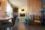 Cetvorosoban stan, Niš, prodaja, 113m2, 230000e, id1378007